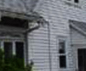 Portfolio | (214) 677-2707
