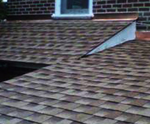 Portfolio | (214) 677-2707