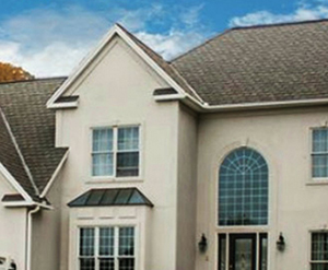 Portfolio | (214) 677-2707